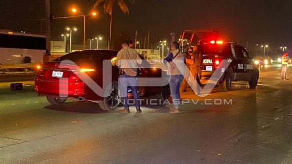 SEGURIDAD BAHIA 3758