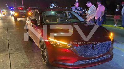 SEGURIDAD BAHIA 3759