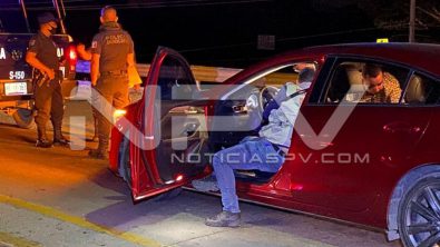 SEGURIDAD BAHIA 3765