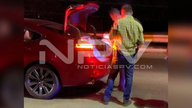 SEGURIDAD BAHIA 3767