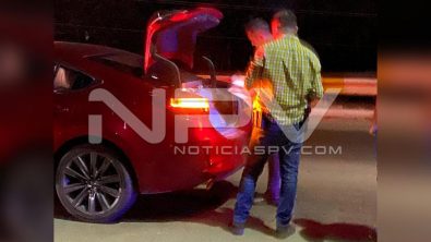 SEGURIDAD BAHIA 3767