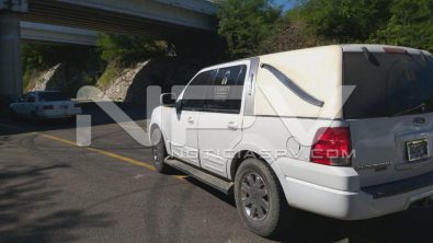 SEGURIDAD BAHIA 3954
