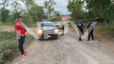 SEGURIDAD BAHIA 3957