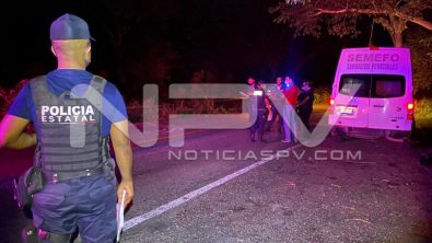 SEGURIDAD BAHIA 3958