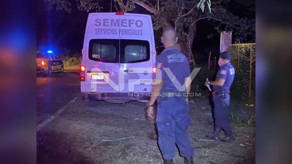 SEGURIDAD BAHIA 3959