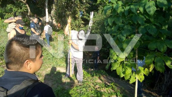 SEGURIDAD BAHIA 4099