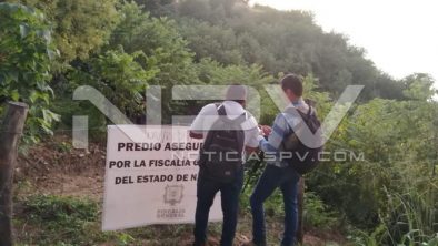 SEGURIDAD BAHIA 4101