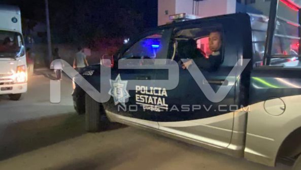 SEGURIDAD BAHIA 4182