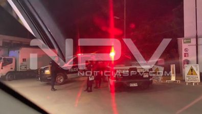SEGURIDAD BAHIA 4186