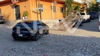 SEGURIDAD BAHIA 4216