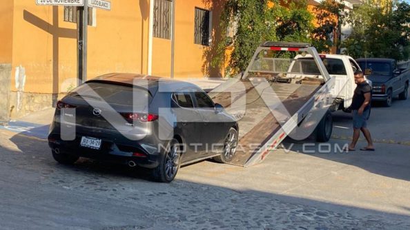 SEGURIDAD BAHIA 4217