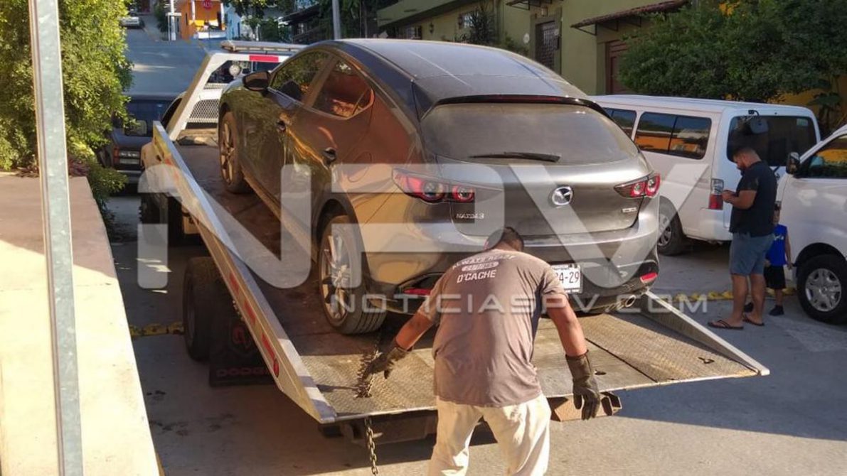 SEGURIDAD BAHIA 4222