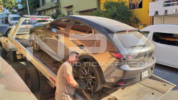 SEGURIDAD BAHIA 4223