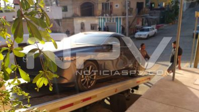 SEGURIDAD BAHIA 4224