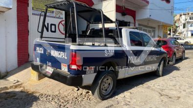 SEGURIDAD BAHIA 4229