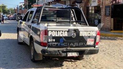 SEGURIDAD BAHIA 4231
