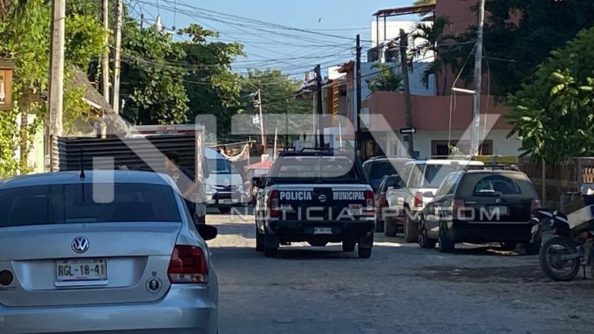 SEGURIDAD BAHIA 4234