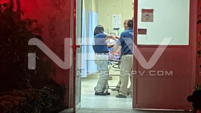 SEGURIDAD BAHIA 4266