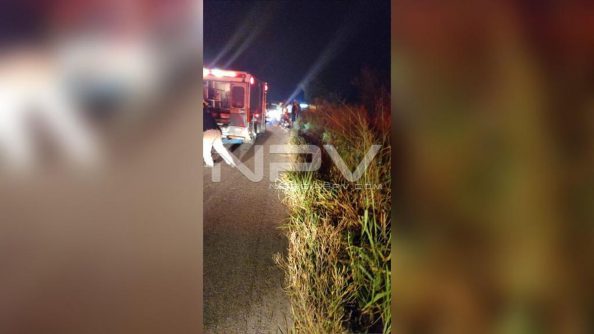 SEGURIDAD BAHIA 4272