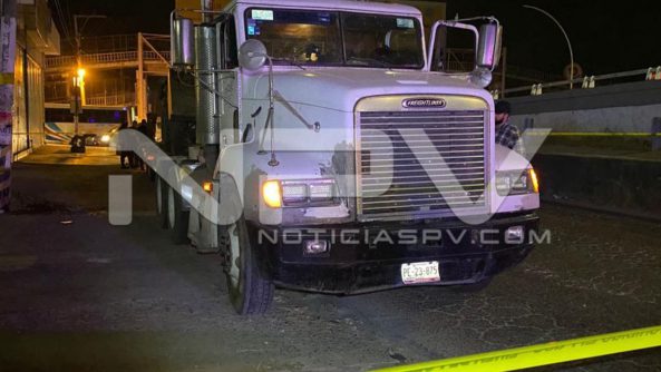 SEGURIDAD BAHIA 4280