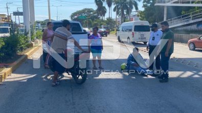 SEGURIDAD BAHIA 4366