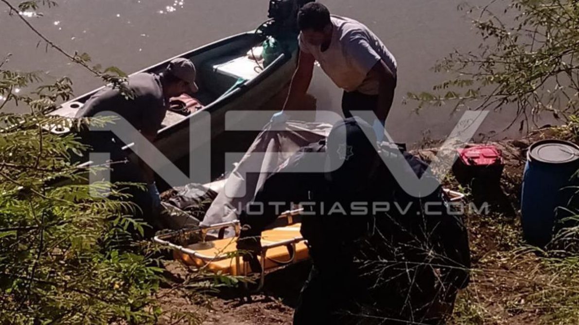 SEGURIDAD BAHIA 4374