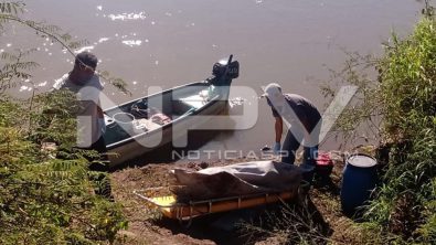 SEGURIDAD BAHIA 4375