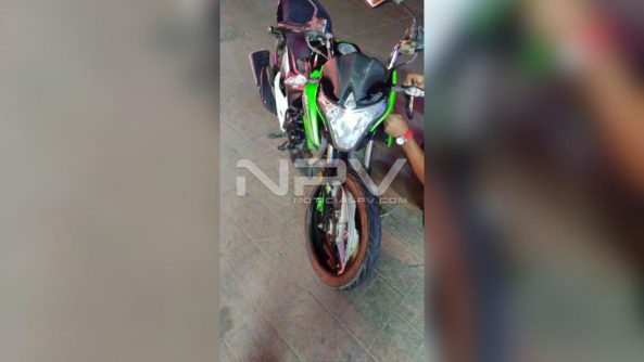 SEGURIDAD BAHIA 4452