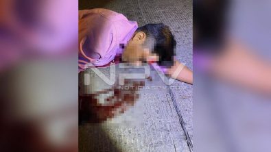 SEGURIDAD BAHIA 4458