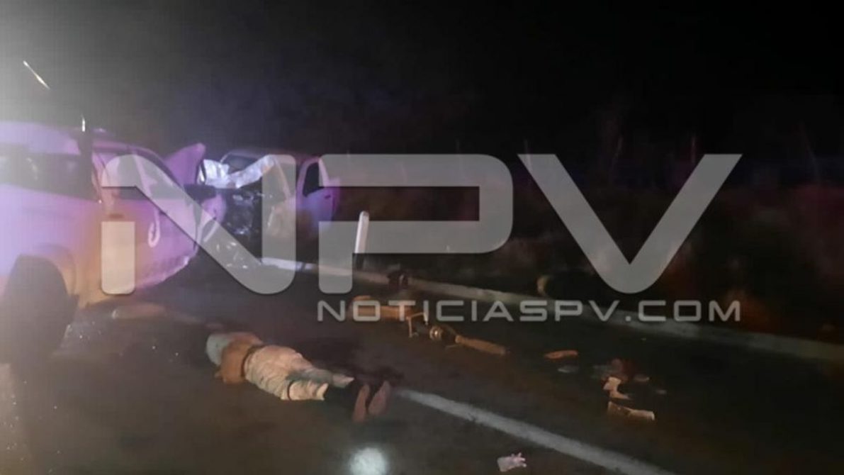 SEGURIDAD BAHIA 4461