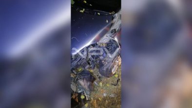 SEGURIDAD BAHIA 4492