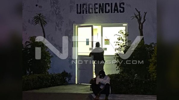 SEGURIDAD BAHIA 4507