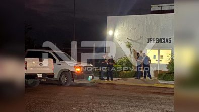 SEGURIDAD BAHIA 4508