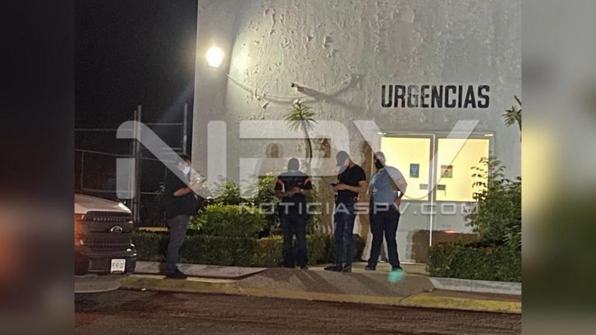 SEGURIDAD BAHIA 4509