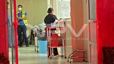 SEGURIDAD BAHIA 4512