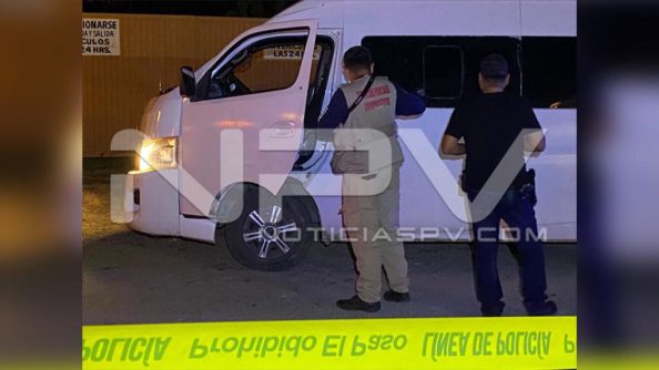 SEGURIDAD BAHIA 4612