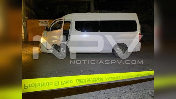 SEGURIDAD BAHIA 4614