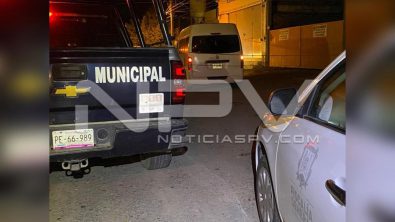 SEGURIDAD BAHIA 4618