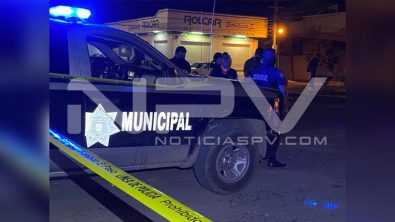 SEGURIDAD BAHIA 4619