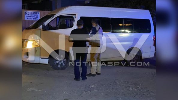 SEGURIDAD BAHIA 4621