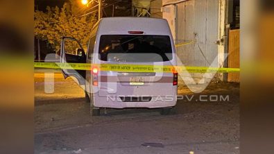 SEGURIDAD BAHIA 4622