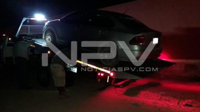 SEGURIDAD BAHIA 4679