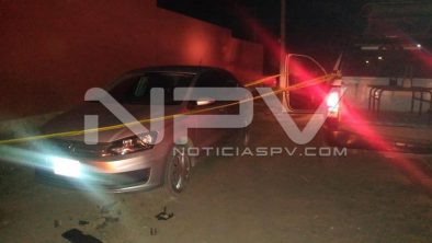 SEGURIDAD BAHIA 4682