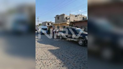 SEGURIDAD BAHIA 4749