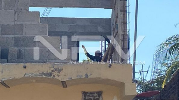 SEGURIDAD BAHIA 4752
