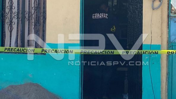 SEGURIDAD BAHIA 4757