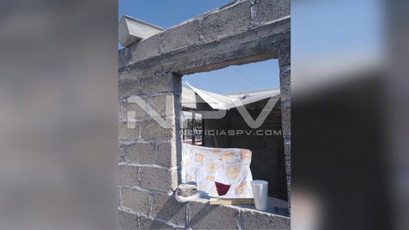 SEGURIDAD BAHIA 4759