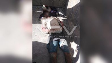 SEGURIDAD BAHIA 4761