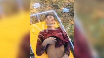 SEGURIDAD BAHIA 4797