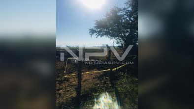 SEGURIDAD BAHIA 4800